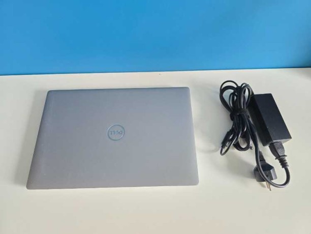 dell-latitude-5410-big-0