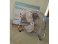 grand-ventilateur-small-0