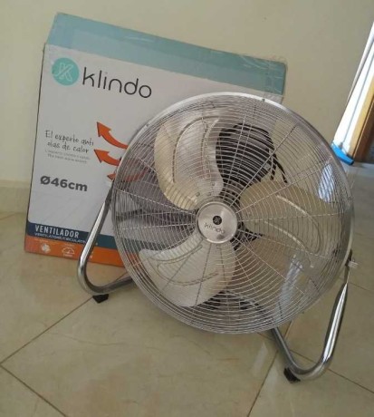 grand-ventilateur-big-0