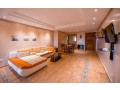 location-journaliere-appartement-meuble-a-bouznika-small-0