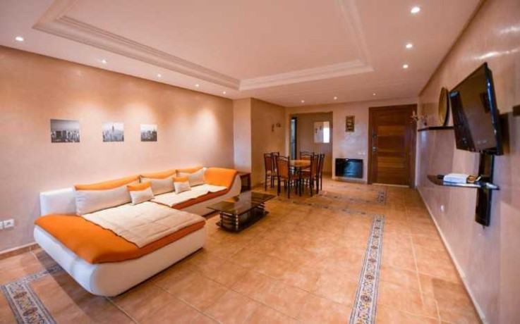 location-journaliere-appartement-meuble-a-bouznika-big-0