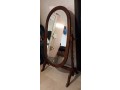 miroir-avec-pivot-small-0