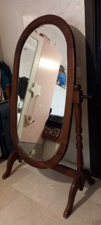 miroir-avec-pivot-big-0