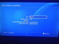 ps4-pro-online-small-0