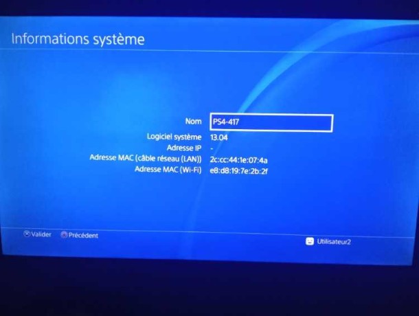 ps4-pro-online-big-0