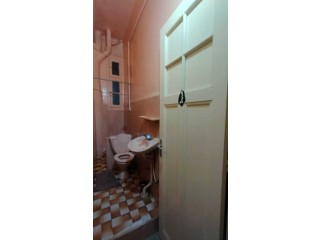 Chambre meublé a louer a boulevard d’anfa (fille)