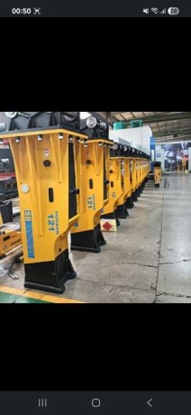 marteau-hydraulique-soosan-big-0