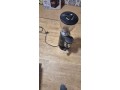 machine-a-cafe-professionnel-small-0