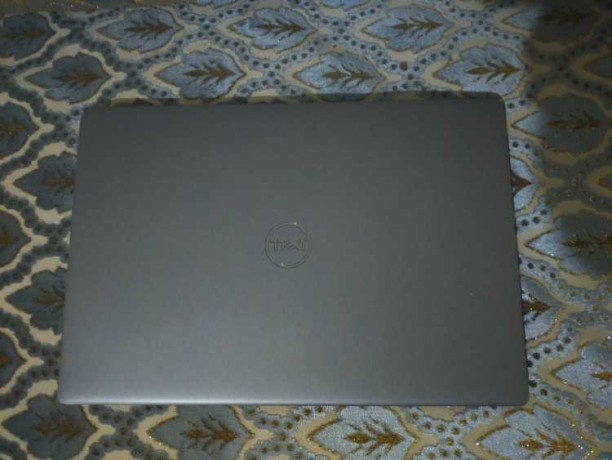 pc-dell-latitude-3340-i7-generation-13-big-0