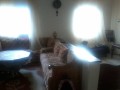 shk-mshms-llkraaa-small-0