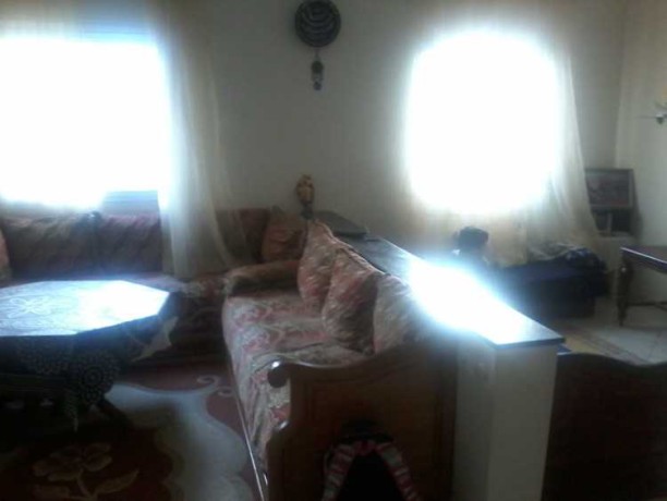 shk-mshms-llkraaa-big-0