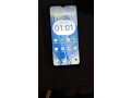 vente-un-telephone-cubot-small-0