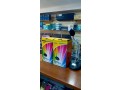 microphone-de-conference-professionnel-lane-small-0