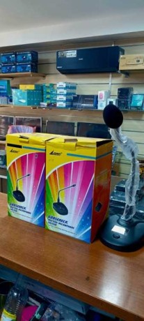 microphone-de-conference-professionnel-lane-big-0