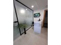 bureau-a-louer-a-bd-alqods-small-0