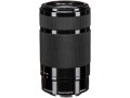 sony-55-210mm-f45-63-small-0