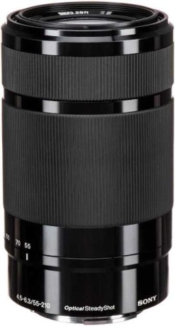 sony-55-210mm-f45-63-big-0