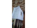 machine-a-laver-manuelle-etat-neuve-small-0
