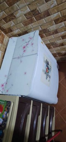 machine-a-laver-manuelle-etat-neuve-big-0