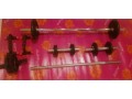 barre-musculation-small-0