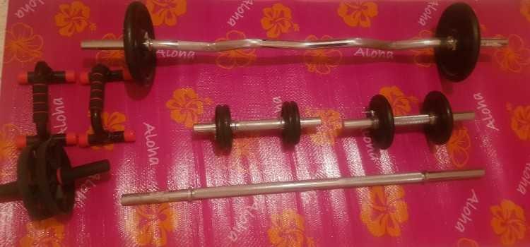 barre-musculation-big-0