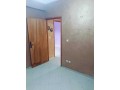 appartement-a-sakani-al-azhar-casablanca-small-0