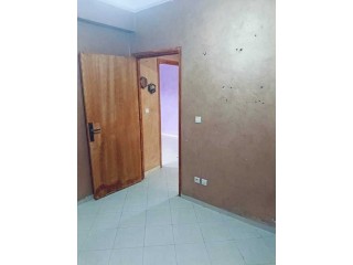 Appartement a sakani al azhar casablanca
