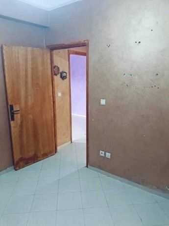 appartement-a-sakani-al-azhar-casablanca-big-0