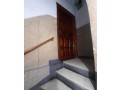 chambre-fille-bernoussi-colocation-small-0