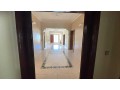 etage-dans-un-villa-a-louer-small-0