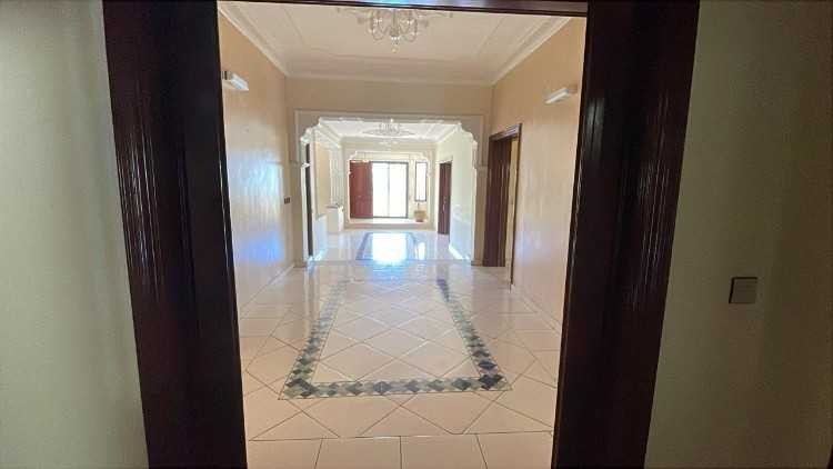 etage-dans-un-villa-a-louer-big-0