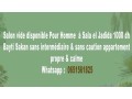 appartement-en-colocation-small-0