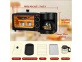 silver-love-3-in-1-breakfast-maker-2800w-small-0