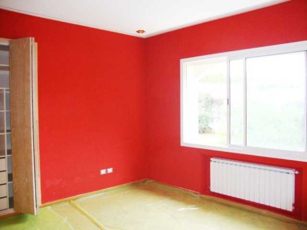 location-villa-moderne-au-quartier-souissi-big-0