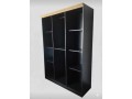 placard-a-vendre-small-0