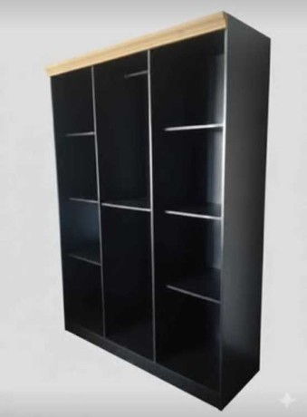 placard-a-vendre-big-0