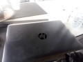 hp-probook-i5-g4-8go-ram-batterie-5h-chargeur-small-0