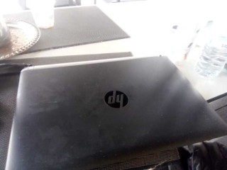 HP ProBook i5 G4 8Go RAM Batterie 5H Chargeur