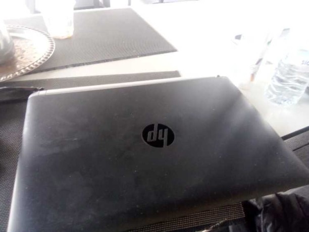 hp-probook-i5-g4-8go-ram-batterie-5h-chargeur-big-0