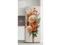 mlsk-tlag-autocolant-refrigerateur-small-0