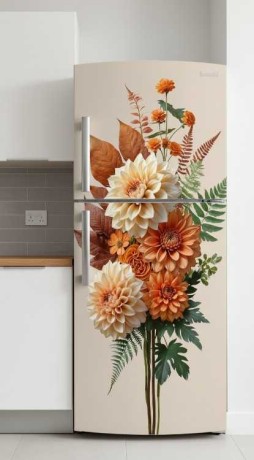 mlsk-tlag-autocolant-refrigerateur-big-0