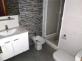 appartement-vide-semi-equipe-agdal-small-0