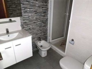 Appartement Vide Semi-équipé Agdal