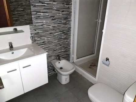 appartement-vide-semi-equipe-agdal-big-0