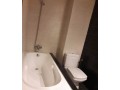 appartement-haut-standing-92-m2-a-errahma-small-0