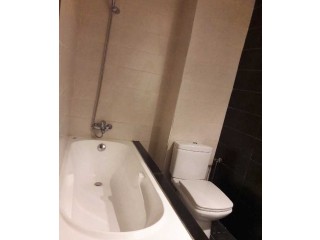 Appartement Haut Standing 92 m² à Errahma