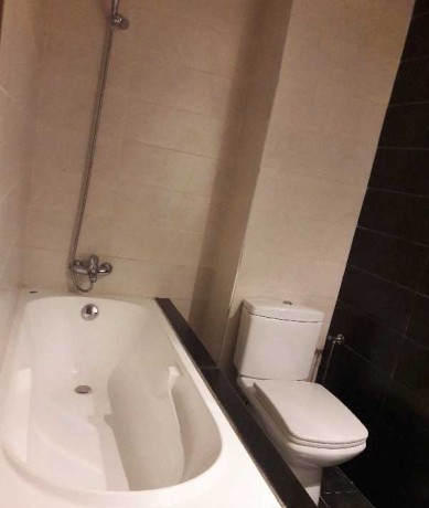 appartement-haut-standing-92-m2-a-errahma-big-0
