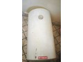 chauffe-eau-skhan-khrbayy-small-0