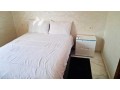 location-appartement-champ-de-courses-small-0