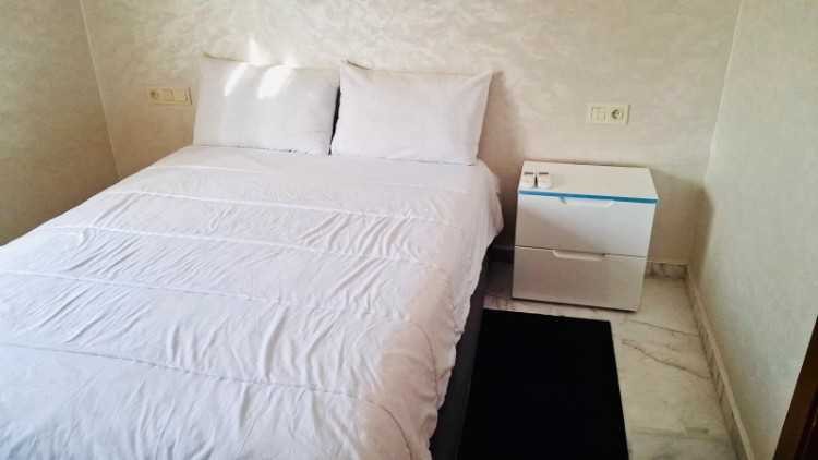 location-appartement-champ-de-courses-big-0